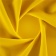 Ткань Elegancia Welfare Mustard