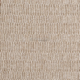 Ткань Houles Iros 72704-9025