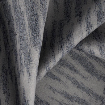 Ткань Elegancia Blazar Slate