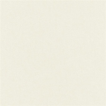 Ткань Elegancia Comfy Birch