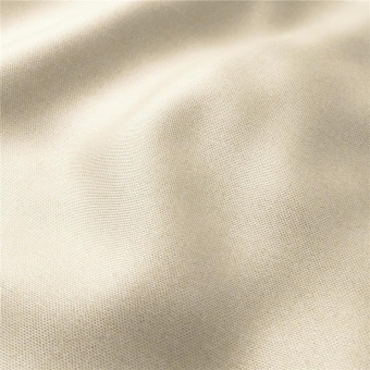 Ткань Elegancia Fence Quickset Natural