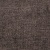 Ткань Houles Hector 72795-9800