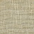 Тюль Sarlas Cross 2-3226-beige
