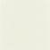 Ткань Elegancia Comfy Birch Ткань Elegancia Comfy Birch