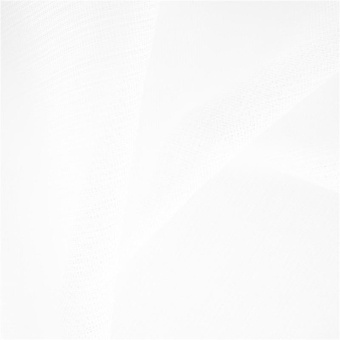 Тюль Elegancia Crystal 001 Ecru