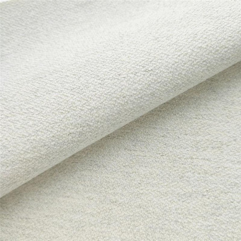 Ткань Me Casa Altair Linen