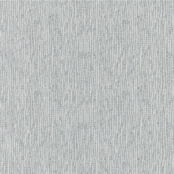 Ткань Elegancia Quazar Cement