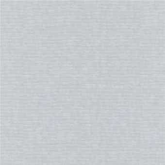 Тюль Elegancia Simple Denim