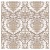 Ткань Houles Epidaure 72897-9010