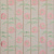 Ткань Galleria Arben Exclusive Campanule 71 Pink Almond