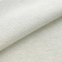 Ткань Me Casa Altair Linen