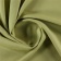 Ткань Elegancia Canvas Lizard