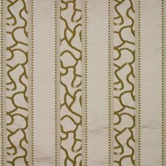 Ткань Galleria Arben Exclusive Damask 3466 Des 2-3688 Col 2 Sand
