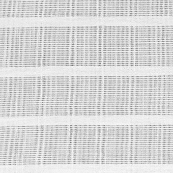 Тюль Sarlas Furrow 2-3471-natural