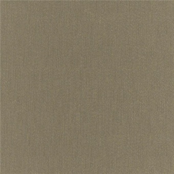 Ткань Elegancia Ida Lotte Earth