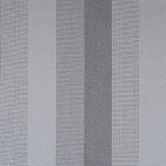 Тюль Sarlas Simplicity 2-4067-grey-black