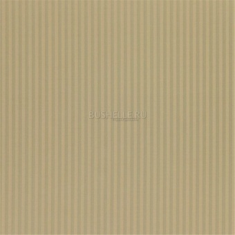 Ткань Elegancia Daylight Slate gold