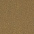 Ткань Sarlas Groove 2-4186-gold