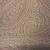 Ткань Galleria Arben Capital Paris Dark Brown