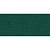Ткань Acrisol Liso 05 Verde Claro 320