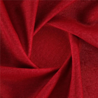 Ткань Elegancia Fabriano Sherry