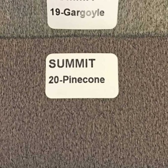 Ткань Margo Summit 20