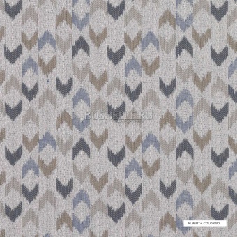 Ткань Realia Alberta 90