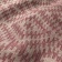 Ткань Elegancia Claude Straw Garnet
