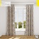 Ткань Elegancia Supreme Parma
