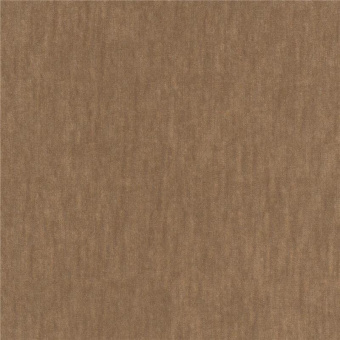 Ткань Elegancia Even macadamia