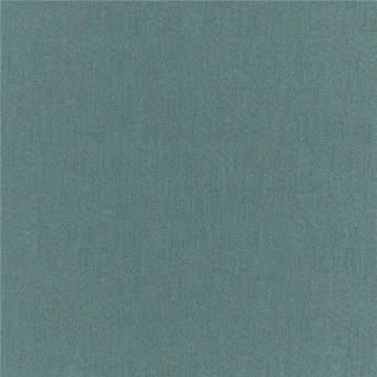Ткань Elegancia Ida Lotte Mineral