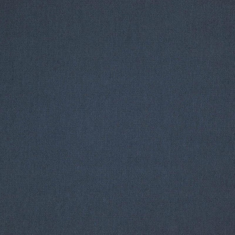 Ткань Elegancia Cashmere Marine