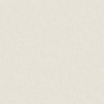 Ткань Galleria Arben Galle Naturama 22 Cream