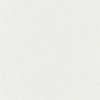 Тюль Elegancia Simple Lime
