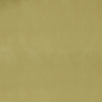 Тюль Elegancia Juilly Vitre Olive