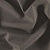 Ткань Galleria Arben Harrison Coverlet 19 Elephant