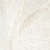 Тюль Elegancia Cosmos Scope Raffia
