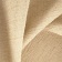 Ткань Elegancia Cassel Raville Putty
