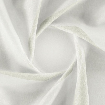 Тюль Elegancia Blow Flax