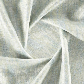 Ткань Elegancia Foreland sage