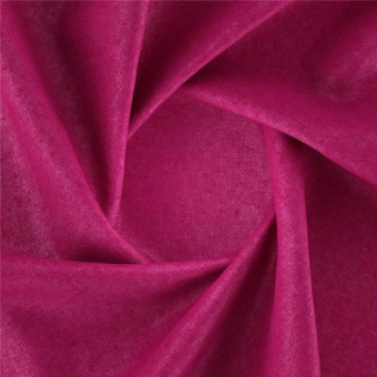 Ткань Elegancia Rupat Fuchsia