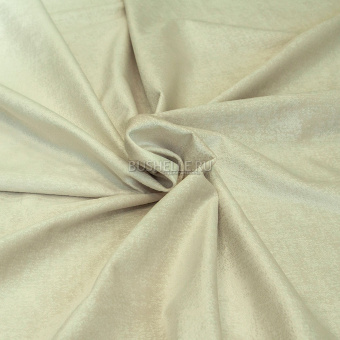 Ткань Realia Rustico col.2