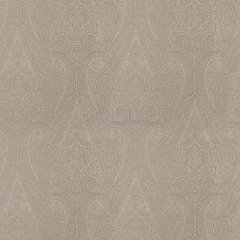 Ткань Fabricut Staunton Stone