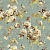 Ткань Realia English Blossom English 07