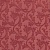 Ткань Elegancia Daylight Illana 4