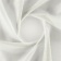 Тюль Elegancia Blow Flax