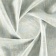 Ткань Elegancia Foreland sage