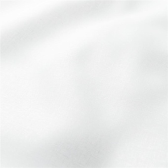 Тюль Elegancia Blow Mist