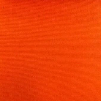 Ткань Galleria Arben Patio Hanko 60 Orange