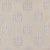 Ткань Elegancia Daylight Aleks Linen